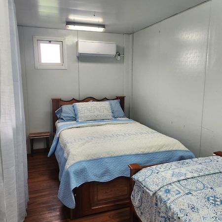 Bonvivant Boquete Otel Alto Boquete Dış mekan fotoğraf