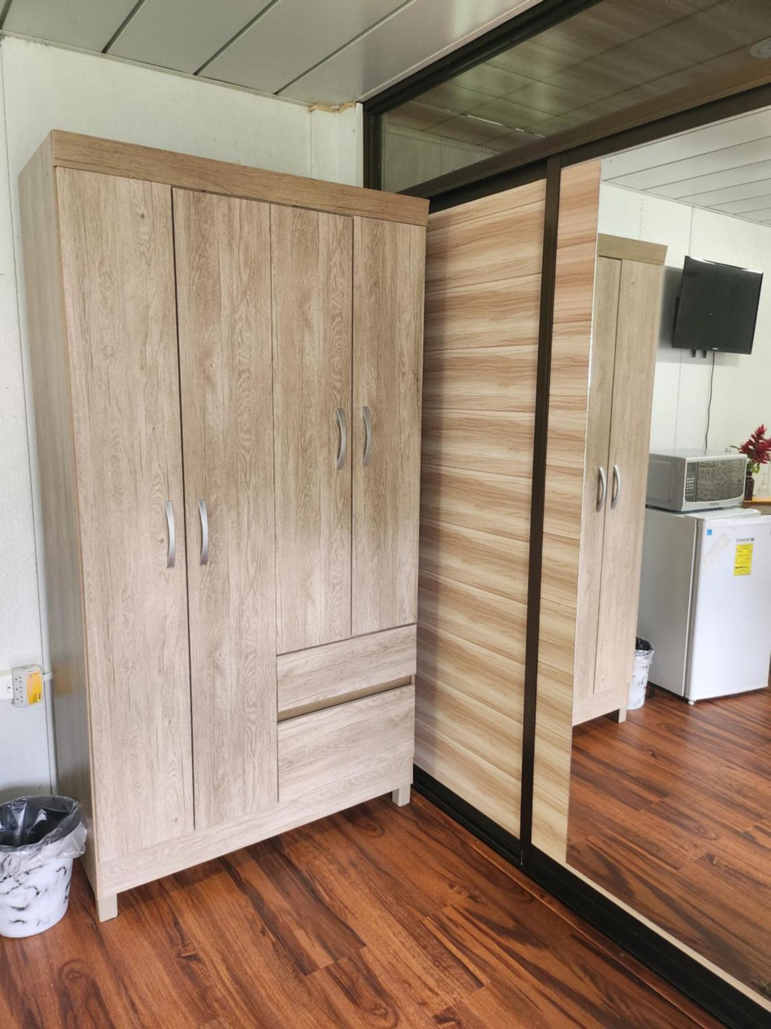 Bonvivant Boquete Otel Alto Boquete Dış mekan fotoğraf